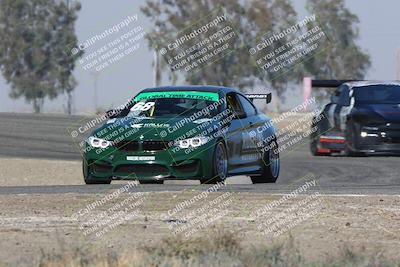 media/Nov-08-2024-GTA Finals Buttonwillow (Fri) [[4a17d6ccc6]]/915am (Off Ramp Exit)/